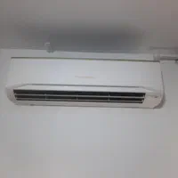 نصب جابه جایی اسپیلت تعمیرات و شارژ گاز|خدمات پیشه و مهارت|گرگان, |دیوار