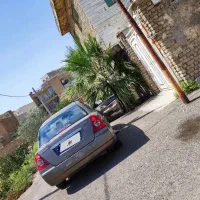 ام وی ام 530 مدل 93