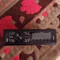 ظبط پانتک استفاده نشده،بلوتوث کنترل دار