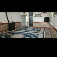 خانه اجاره شهرک امام بوستان 13 سفید نما کابینت|اجارهٔ خانه و ویلا|کوهدشت, |دیوار