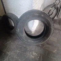 لاستیک نیسان