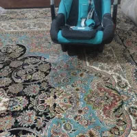 کریر. روروک