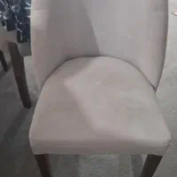 میزناهارخوری|میز و صندلی غذاخوری|بجنورد, |دیوار