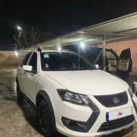 کوییک GX|خودرو سواری و وانت|چابهار, |دیوار