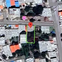 فروش مسکونی محله شریعتی کوچه کوثر (داشلاراوستی)