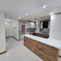 عظیمیه-105-متر-دو-خوابه-فول-خوش-نقشه-تک-برگ