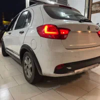 کوییک RS cross۹۹/کم کار/ بی رنگ بی نقطه/بی توضیح