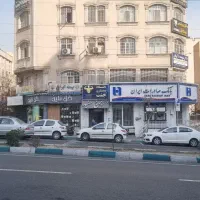 واحد-مسکونی-موقعیت-اداری