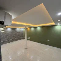 دفترکار ۱۳ متری هاشمیه