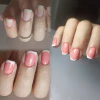 کاشت ناخن290|خدمات آرایشگری و زیبایی|مشهد, انقلاب|دیوار