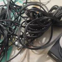 دوربین و دی وی آر داهوا dvr|دوربین مداربسته|گلستان (تهران), |دیوار
