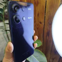 موبایل فروشی|موبایل|مشهد, شهرک امام هادی (شهرک غرب)|دیوار