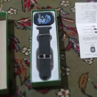 ساعت هوشمند اپل واچ|ساعت|میرجاوه, |دیوار