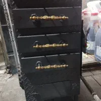 دستگاه بلال پز|فروشگاه و مغازه|قدس, شهرقدس|دیوار