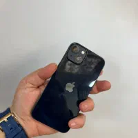 گوشی|موبایل|تبریز, |دیوار