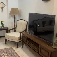 تلویزیون ۵۵ اینچ دوو