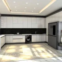 جاکفشی دراور قیمت مناسب جنس عالی