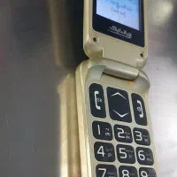 گوشی جی ال ایکس c98