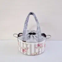 سرویس آشپزخونه