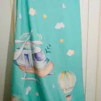 فرش و پرده اتاق کودک|اسباب و اثاث بچه|ری, سیزده آبان|دیوار