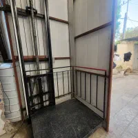 بالابر