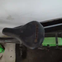 دوچرخه 16|دوچرخه، اسکیت، اسکوتر|قم, زند آباد|دیوار