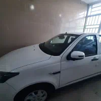 سهند s|خودرو سواری و وانت|ابرکوه, |دیوار