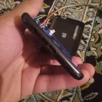 هوآوی Huawi Y9 Prime 128 گیگابایت|موبایل|تهران, شهرک فردوس (حسینی)|دیوار