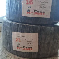 آداپتور،کمباکس،پلی فلکس،فیش بی ان سی،سوکت شبکه|دوربین مداربسته|اصفهان, چرخاب|دیوار