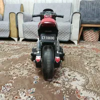 هندا نیکد|اسباب‌‌بازی|صدرا-فارس, فاز ۱|دیوار