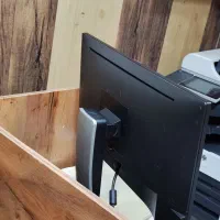 مانیتور DELL|قطعات و لوازم جانبی رایانه|زابل, |دیوار