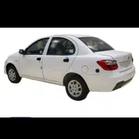 ساینا دوگانه 1404