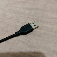 دسته بازی USB|کنسول، بازی ویدئویی و آنلاین|زابل, |دیوار