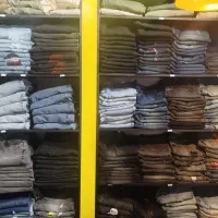 فروش یک باب مغازه 10متری شوش دانیال