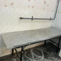 لوازم آرایشگاهی|آرایشگاه و سالن‌های زیبایی|رامسر, |دیوار