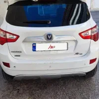 فروش ماشین چانگان|خودرو سواری و وانت|زاهدان, |دیوار