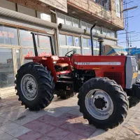 ۴۷۵ جفت کارخانه مدل ۹۵