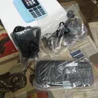 NOKia1054G|موبایل|اهواز, یوسفی|دیوار