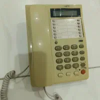 فروش خط ثابت