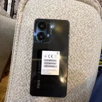 Poco X7 pro 512 G|موبایل|اهواز, کیانپارس |دیوار