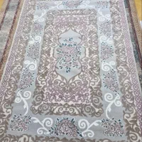فرش|فرش|درگز, |دیوار