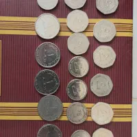 سکه درهم