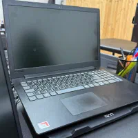 لپ تاپ لنوو