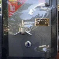 گاوصندوق گنج دار xx0088رسالت|ابزارآلات|نیشابور, شهید بهشتی|دیوار