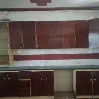 کابینت جنس خیلی خوب