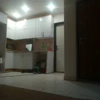 اوگپارتمان رهن و اجاره شیک