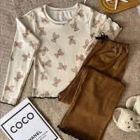 لباس خواب،لباس راحتی ،ست