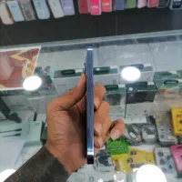آیفون ۱۳پرو . iphone 13pro|موبایل|شیراز, زند|دیوار