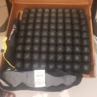 تشک ویلچر آمریکایی اصل|آرایشی، بهداشتی، درمانی|تهران, تهران‌نو|دیوار