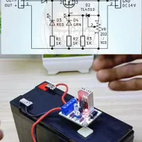 آموزش رباتیک|خدمات آموزشی|شیراز, زند|دیوار
